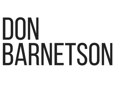 Don Barnetson